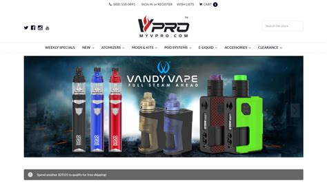 Best Online Vape Shop Philippines .